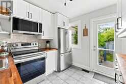 213 OAKCREST AVENUE | Toronto Ontario | Slide Image Thirteen