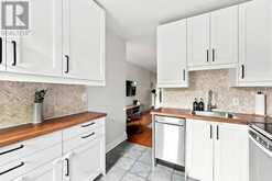 213 OAKCREST AVENUE | Toronto Ontario | Slide Image Fifteen