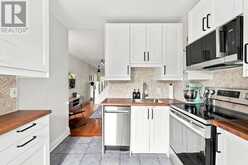 213 OAKCREST AVENUE | Toronto Ontario | Slide Image Sixteen