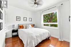 213 OAKCREST AVENUE | Toronto Ontario | Slide Image Eighteen