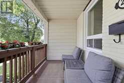 213 OAKCREST AVENUE | Toronto Ontario | Slide Image Two