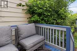 213 OAKCREST AVENUE | Toronto Ontario | Slide Image Thirty-one
