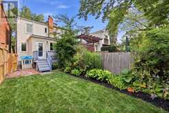 213 OAKCREST AVENUE | Toronto Ontario | Slide Image Thirty-three