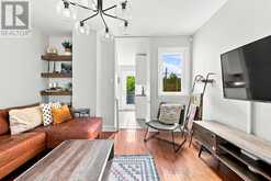 213 OAKCREST AVENUE | Toronto Ontario | Slide Image Eight