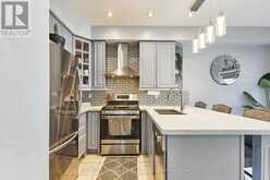 67 KENILWORTH CRESCENT | Whitby Ontario | Slide Image Eight
