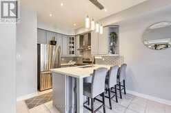 67 KENILWORTH CRESCENT | Whitby Ontario | Slide Image Nine