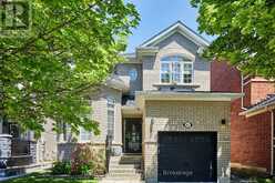67 KENILWORTH CRESCENT | Whitby Ontario | Slide Image Two