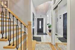 67 KENILWORTH CRESCENT | Whitby Ontario | Slide Image Three