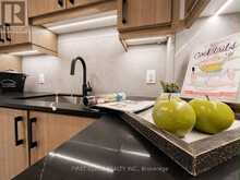 220 - 8323 KENNEDY ROAD | Markham Ontario | Slide Image Ten