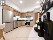 220 - 8323 KENNEDY ROAD | Markham Ontario | Slide Image Twelve