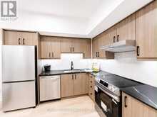 220 - 8323 KENNEDY ROAD | Markham Ontario | Slide Image Thirteen