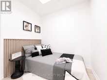 220 - 8323 KENNEDY ROAD | Markham Ontario | Slide Image Sixteen
