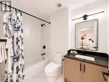 220 - 8323 KENNEDY ROAD | Markham Ontario | Slide Image Seventeen
