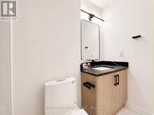 220 - 8323 KENNEDY ROAD | Markham Ontario | Slide Image Eighteen