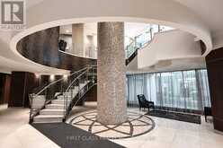 220 - 8323 KENNEDY ROAD | Markham Ontario | Slide Image Nineteen