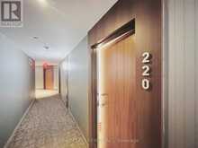 220 - 8323 KENNEDY ROAD | Markham Ontario | Slide Image One