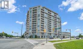 220 - 8323 KENNEDY ROAD | Markham Ontario | Slide Image Twenty