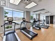 220 - 8323 KENNEDY ROAD | Markham Ontario | Slide Image Twenty-two