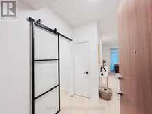 220 - 8323 KENNEDY ROAD | Markham Ontario | Slide Image Two