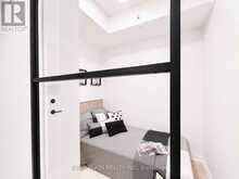 220 - 8323 KENNEDY ROAD | Markham Ontario | Slide Image Three