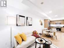 220 - 8323 KENNEDY ROAD | Markham Ontario | Slide Image Six
