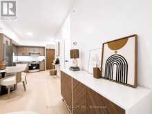 220 - 8323 KENNEDY ROAD | Markham Ontario | Slide Image Eight
