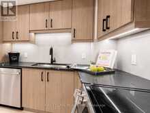 220 - 8323 KENNEDY ROAD | Markham Ontario | Slide Image Nine