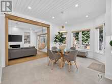 118 PATHLANE ROAD | Richmond Hill Ontario | Slide Image Twelve