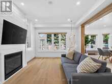 118 PATHLANE ROAD | Richmond Hill Ontario | Slide Image Fifteen