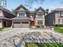118 PATHLANE ROAD | Richmond Hill Ontario | Slide Image One