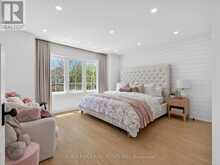 118 PATHLANE ROAD | Richmond Hill Ontario | Slide Image Thirty-one