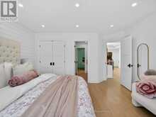 118 PATHLANE ROAD | Richmond Hill Ontario | Slide Image Thirty-two