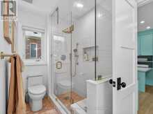 118 PATHLANE ROAD | Richmond Hill Ontario | Slide Image Thirty-four