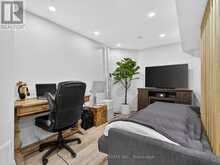 118 PATHLANE ROAD | Richmond Hill Ontario | Slide Image Thirty-eight