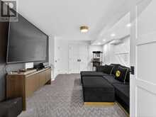 118 PATHLANE ROAD | Richmond Hill Ontario | Slide Image Thirty-nine