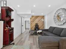 118 PATHLANE ROAD | Richmond Hill Ontario | Slide Image Forty-four