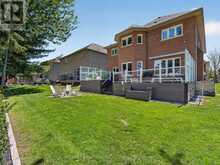 118 PATHLANE ROAD | Richmond Hill Ontario | Slide Image Forty-six
