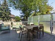 118 PATHLANE ROAD | Richmond Hill Ontario | Slide Image Forty-seven