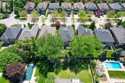 118 PATHLANE ROAD | Richmond Hill Ontario | Slide Image Forty-nine
