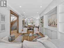 118 PATHLANE ROAD | Richmond Hill Ontario | Slide Image Six
