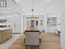 118 PATHLANE ROAD | Richmond Hill Ontario | Slide Image Nine
