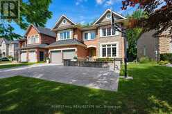 118 PATHLANE ROAD | Richmond Hill Ontario | Slide Image Two