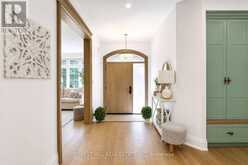 118 PATHLANE ROAD | Richmond Hill Ontario | Slide Image One
