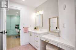 118 PATHLANE ROAD | Richmond Hill Ontario | Slide Image Thirty