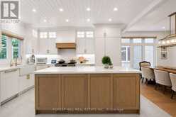 118 PATHLANE ROAD | Richmond Hill Ontario | Slide Image Fifteen