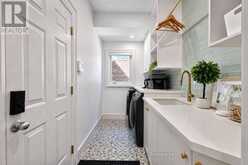 118 PATHLANE ROAD | Richmond Hill Ontario | Slide Image Nineteen