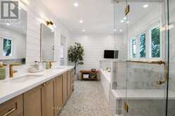 118 PATHLANE ROAD | Richmond Hill Ontario | Slide Image Thirty-eight