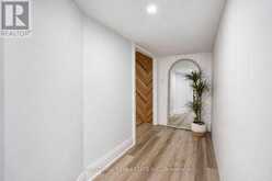 118 PATHLANE ROAD | Richmond Hill Ontario | Slide Image Four