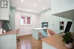 118 PATHLANE ROAD | Richmond Hill Ontario | Slide Image Thirty-one