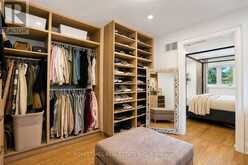 118 PATHLANE ROAD | Richmond Hill Ontario | Slide Image Thirty-seven